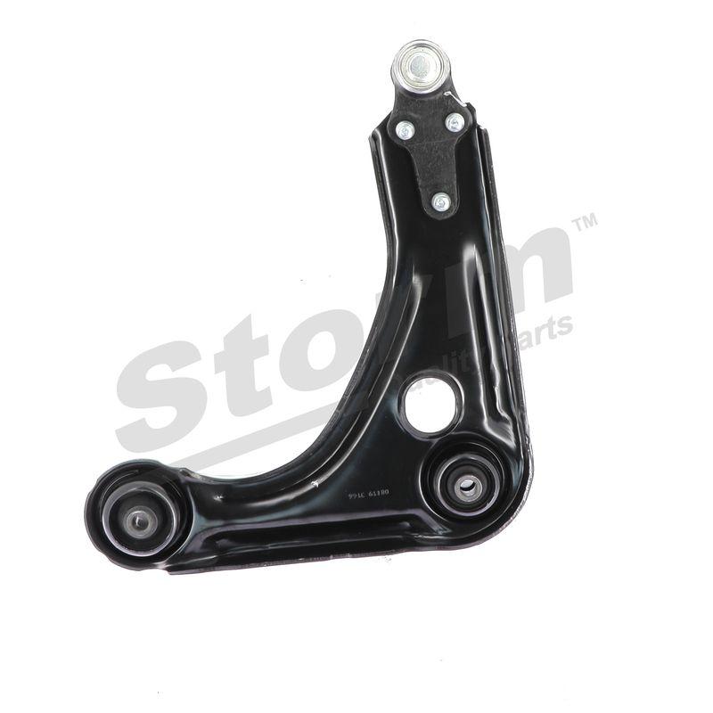 Bras de liaison, suspension de roue STORM QUALITY PARTS 47551