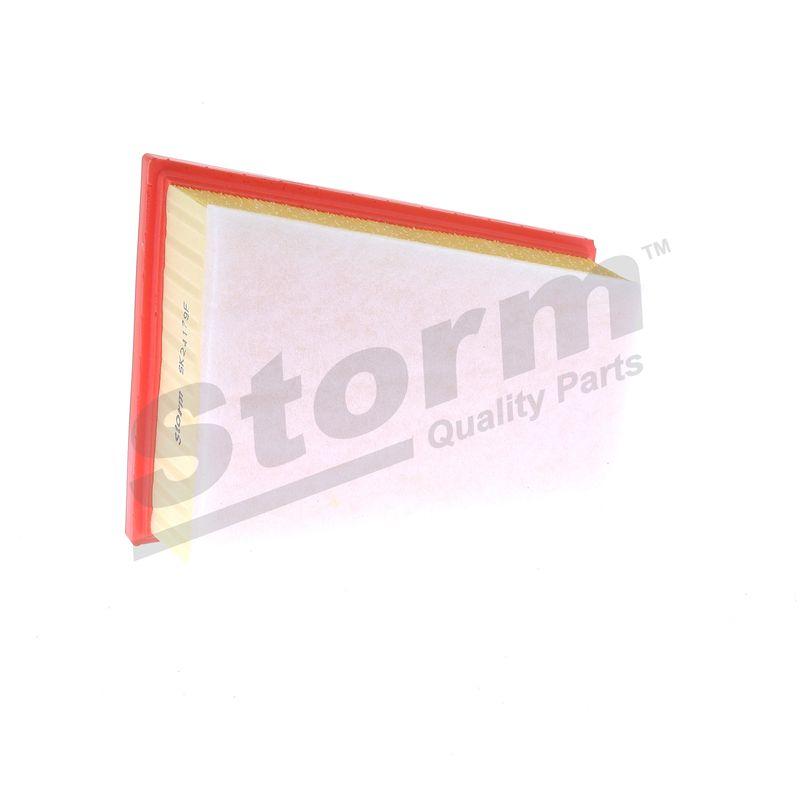 Filtre à air STORM QUALITY PARTS 18568