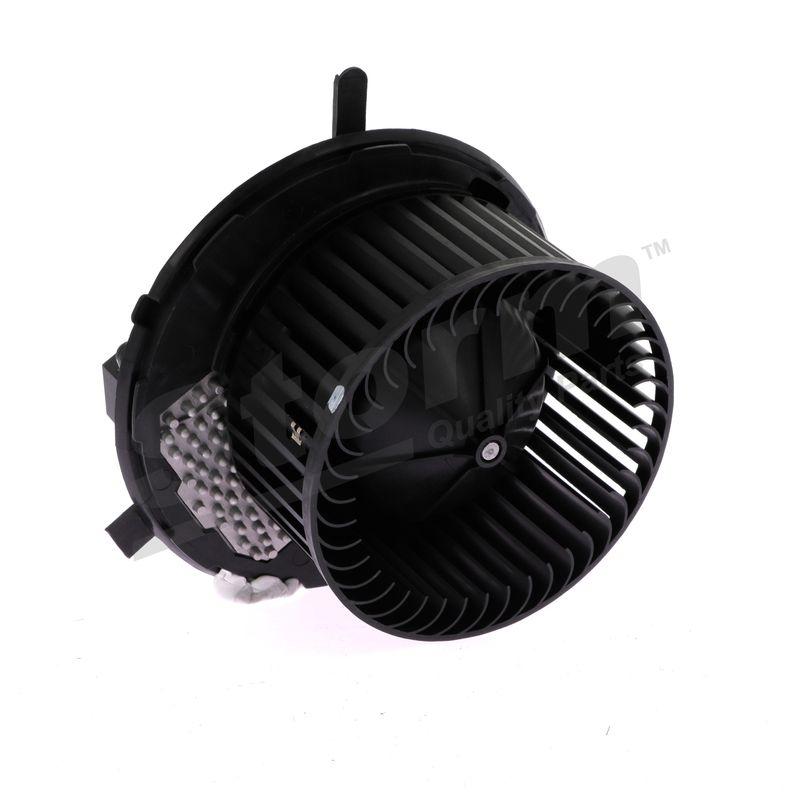 Pulseur d'air habitacle STORM QUALITY PARTS 9700803