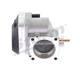 Corps papillon STORM QUALITY PARTS 972112
