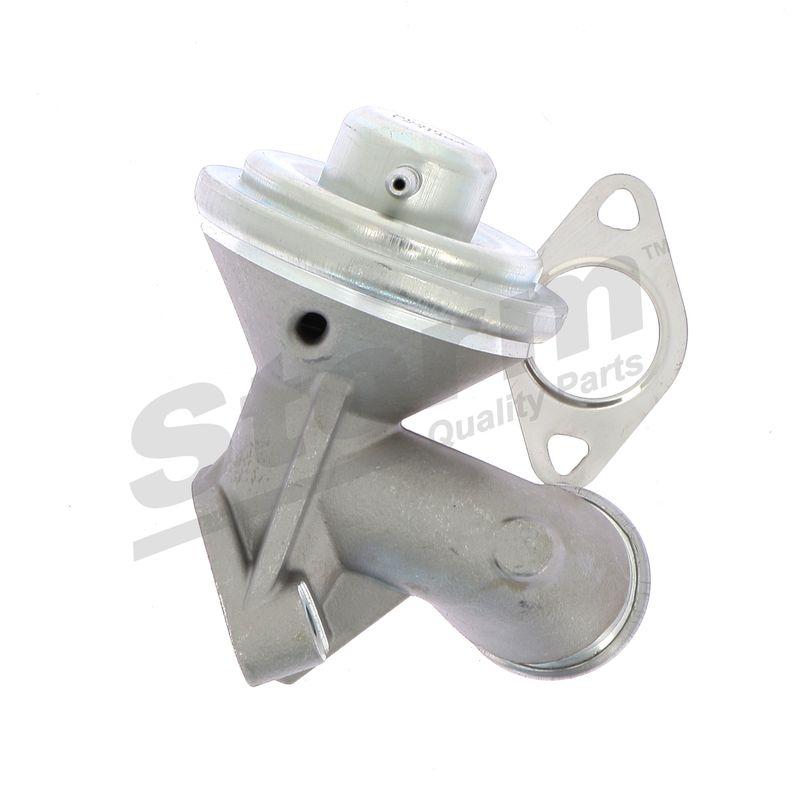 Vanne EGR STORM QUALITY PARTS 9046