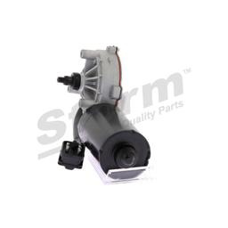 Moteur d'essuie-glace STORM QUALITY PARTS 5001004