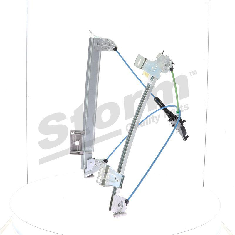 Lève-vitre STORM QUALITY PARTS 79780