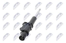 Amortisseur NTY A-VW-034