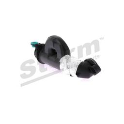 Gaine de suralimentation STORM QUALITY PARTS STO275000