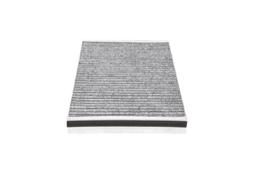 Filtre, air de l'habitacle BOSCH 1987435514