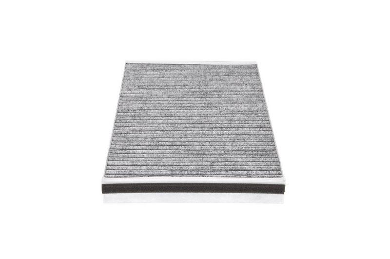 Filtre, air de l'habitacle BOSCH 1987435514