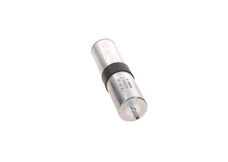 Filtre à carburant BOSCH F 026 402 106
