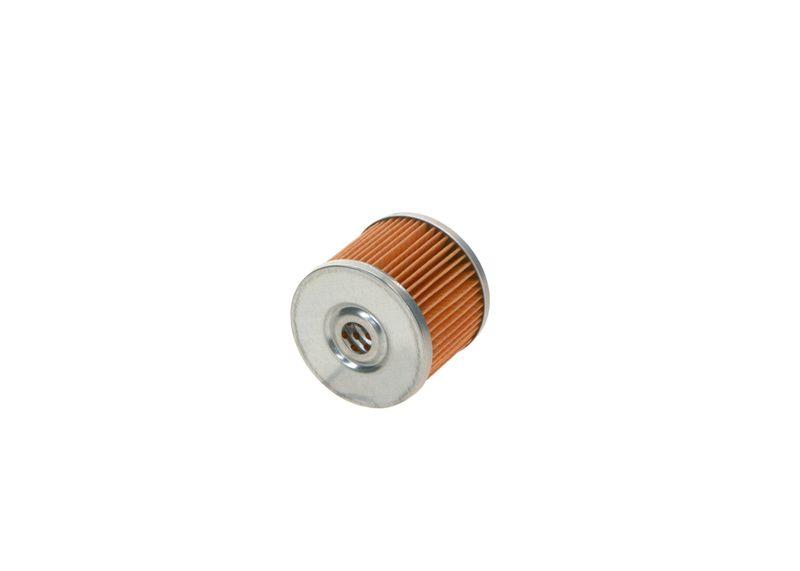 Filtre à carburant BOSCH 1 457 431 028
