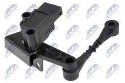 Capteur, correcteur de portée d’éclairage NTY ECX-LR-014