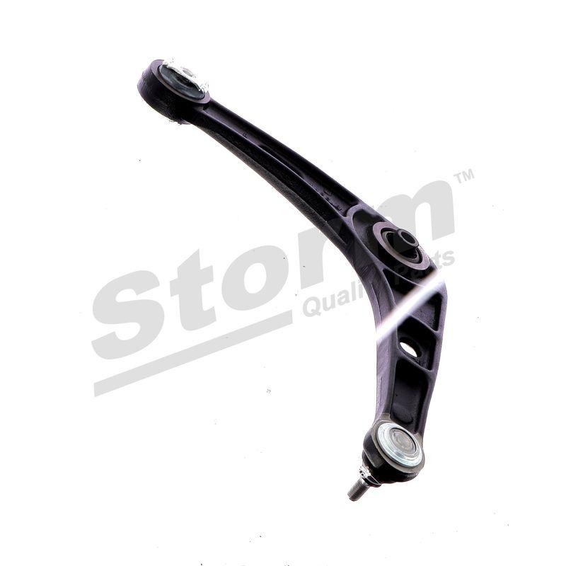 Bras de liaison, suspension de roue STORM QUALITY PARTS 88052