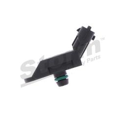 Capteur de pression, turbocompresseur STORM QUALITY PARTS 99980