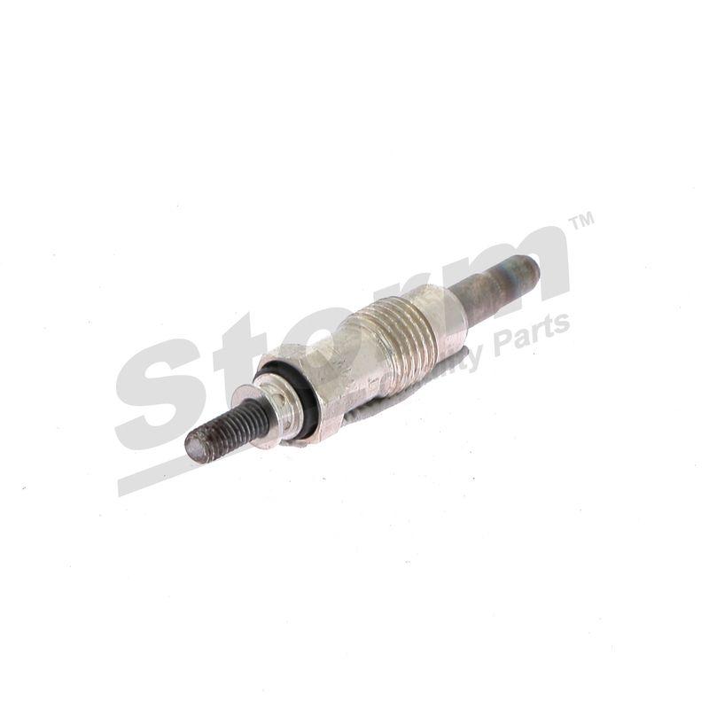 Bougie de préchauffage STORM QUALITY PARTS 501049
