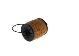 Filtre à huile BOSCH F 026 407 322