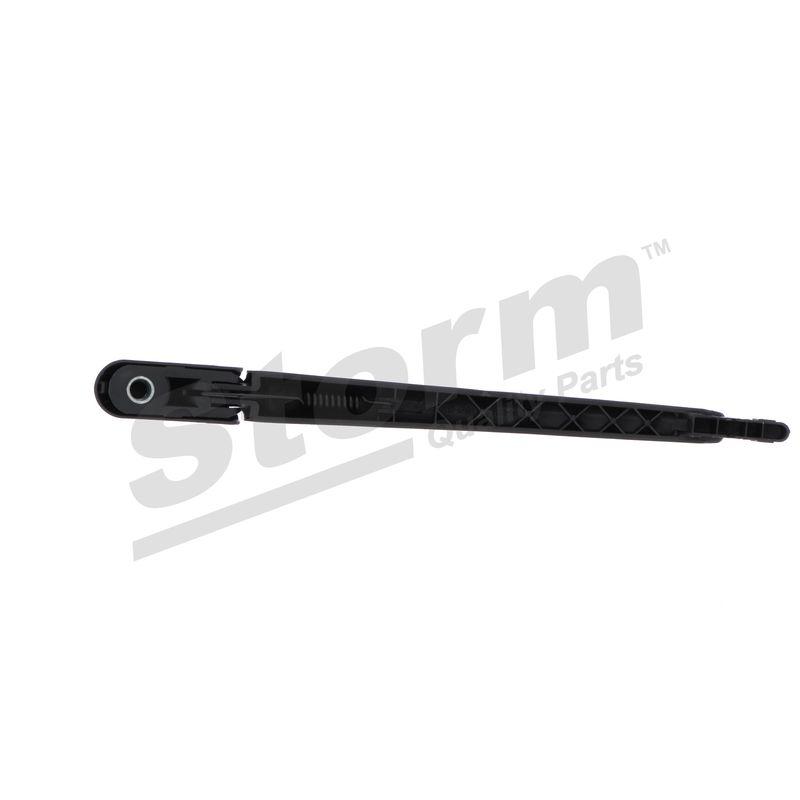 Bras d'essuie-glace, nettoyage des vitres STORM QUALITY PARTS 79741