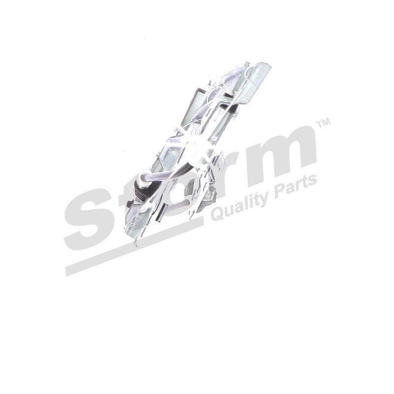 Lève-vitre STORM QUALITY PARTS 18671