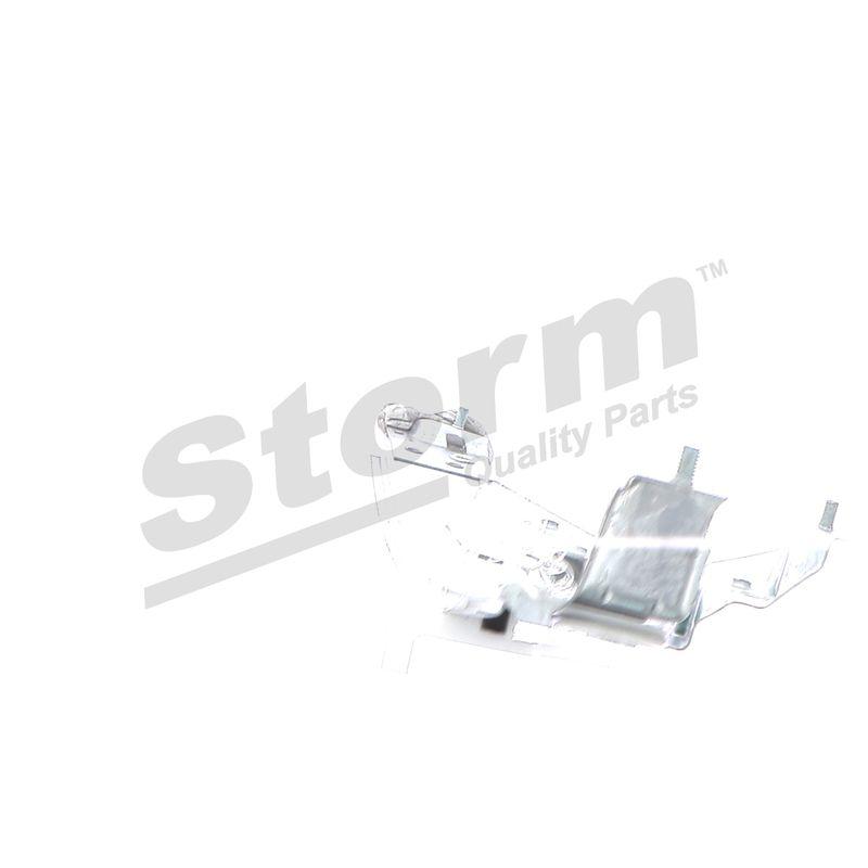 Lève-vitre STORM QUALITY PARTS 8787501