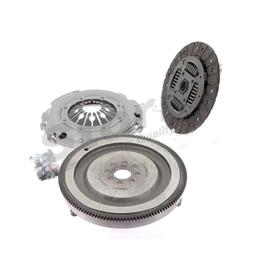 Kit adaptateur, embrayage STORM QUALITY PARTS STO1063