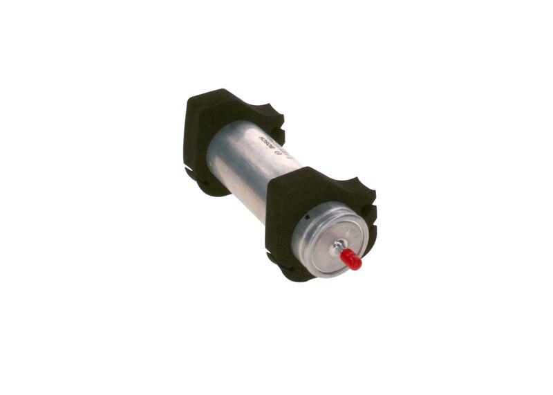 Filtre à carburant BOSCH F 026 402 847