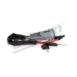 Fermeture-volant STORM QUALITY PARTS 78025