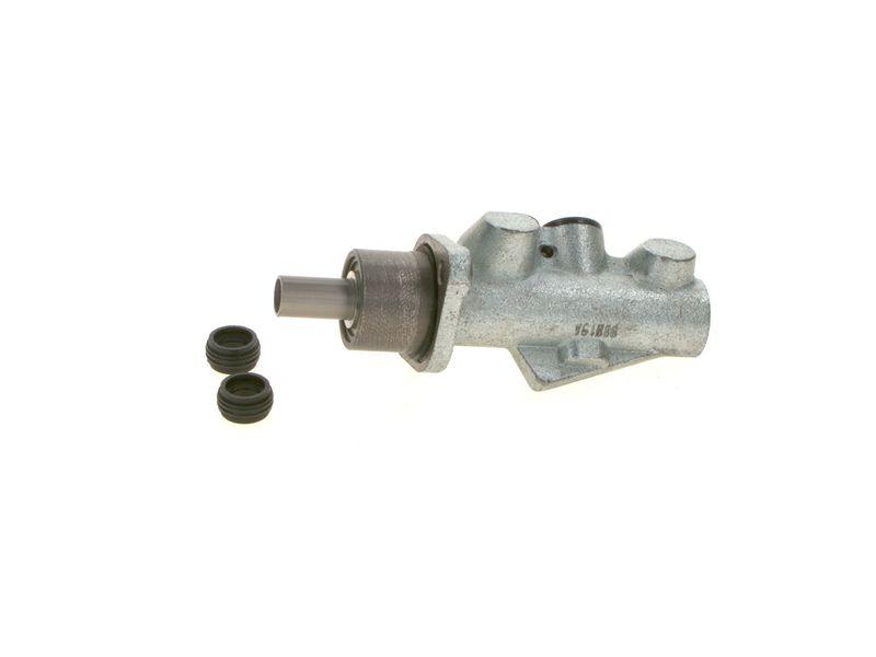 Maître-cylindre de frein BOSCH 0 986 481 036