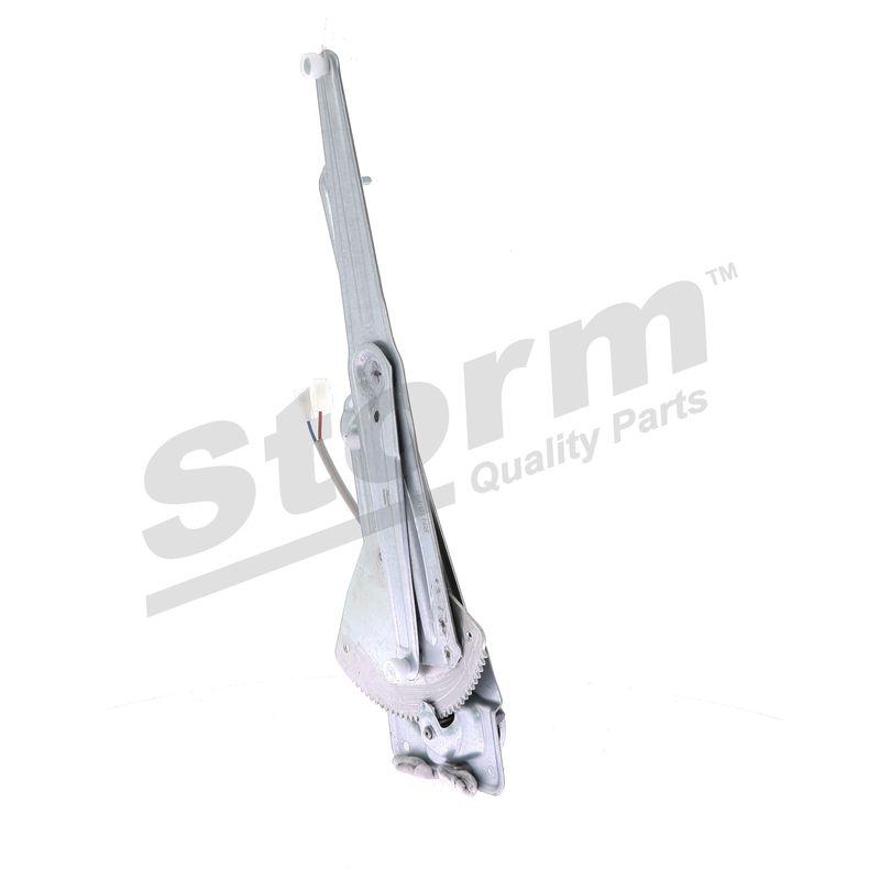 Lève-vitre STORM QUALITY PARTS 81176