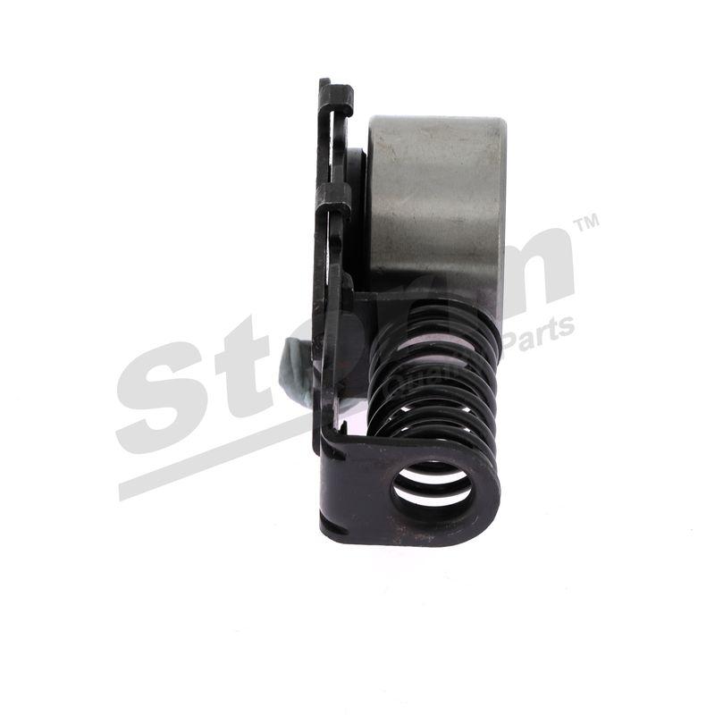 Poulie de tension, courroie crantée STORM QUALITY PARTS 132260