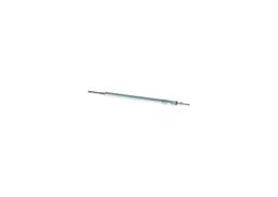 Bougie de préchauffage BOSCH 0 250 403 066