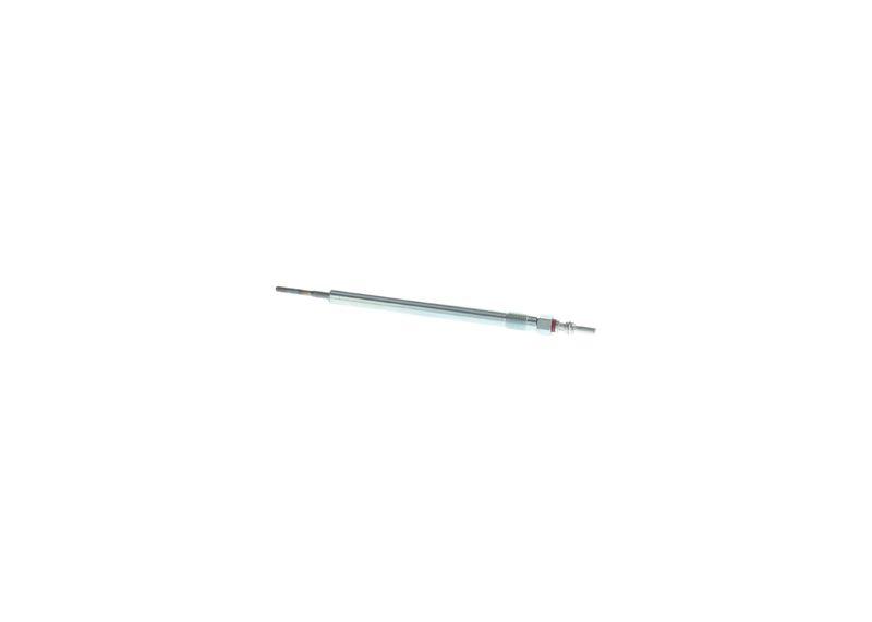 Bougie de préchauffage BOSCH 0 250 403 066