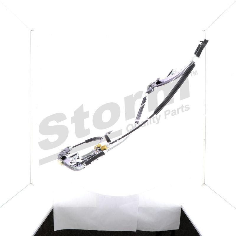 Lève-vitre STORM QUALITY PARTS 79177