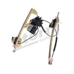 Lève-vitre STORM QUALITY PARTS 98676