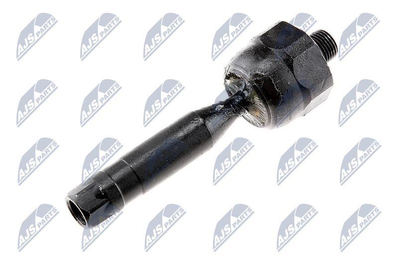 Barre de connexion NTY SDK-AU-001