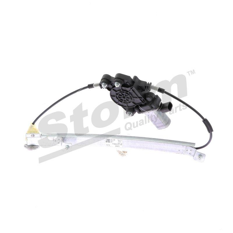 Lève-vitre STORM QUALITY PARTS 39777