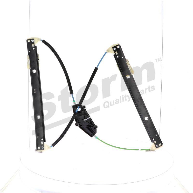 Lève-vitre STORM QUALITY PARTS 10285