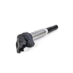 Bobine d'allumage DELPHI GN10476-12B1