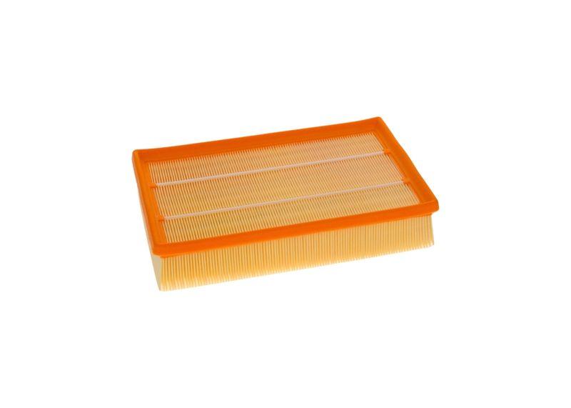 Filtre à air BOSCH F 026 400 033