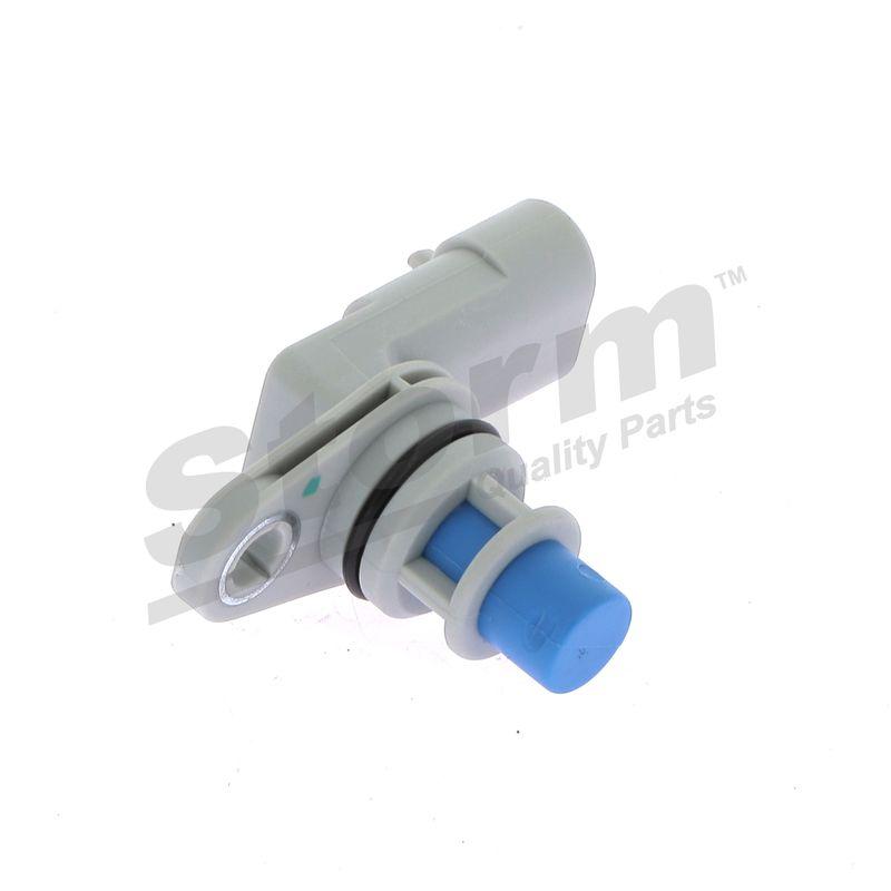 Capteur, position d'arbre à cames STORM QUALITY PARTS 699103
