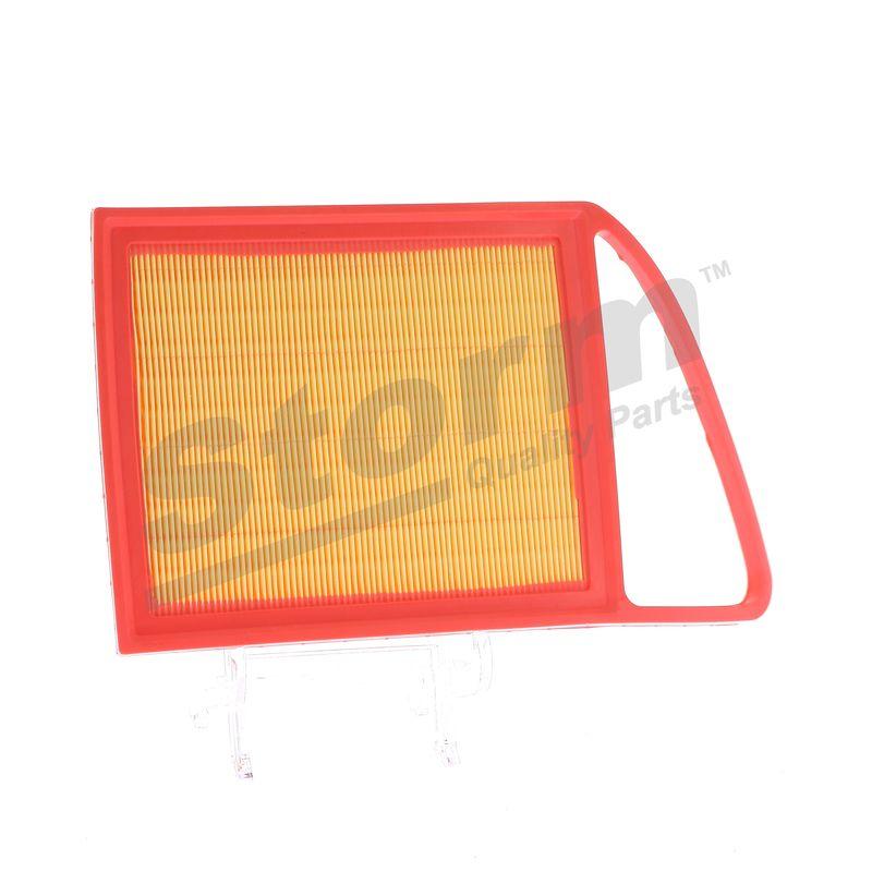 Filtre à air STORM QUALITY PARTS 18620