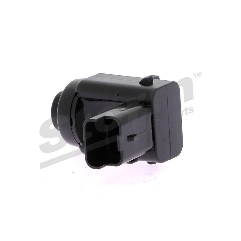 Capteur, aide au stationnement STORM QUALITY PARTS 777144
