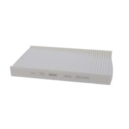 Filtre, air de l'habitacle CORTECO 21652548