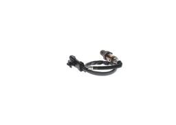 Sonde lambda BOSCH 0 258 006 046