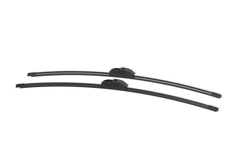 Balai d'essuie-glace BOSCH 3 397 006 803