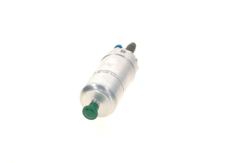 Pompe à carburant BOSCH 0 580 464 021