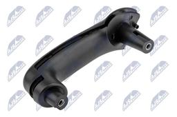 Poignet de porte, équipment intérieur NTY EWS-VW-163