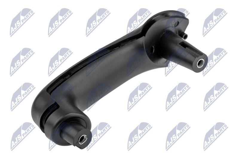 Poignet de porte, équipment intérieur NTY EWS-VW-163