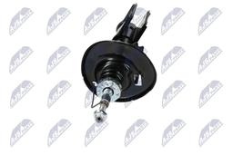 Amortisseur NTY A-CT-055