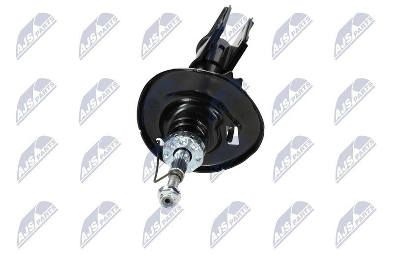 Amortisseur NTY A-CT-055