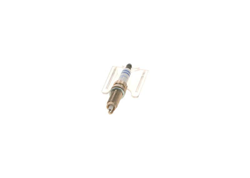 Bougie d'allumage BOSCH 0 242 145 515