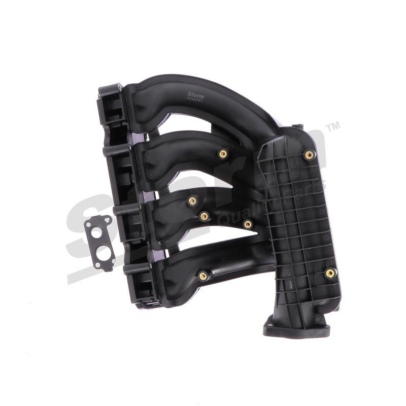 Module de tube d'admission STORM QUALITY PARTS 516500