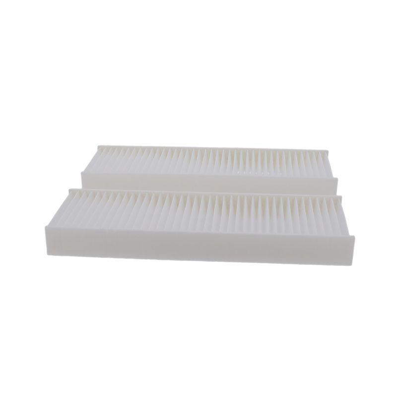Filtre, air de l'habitacle CORTECO 80000839